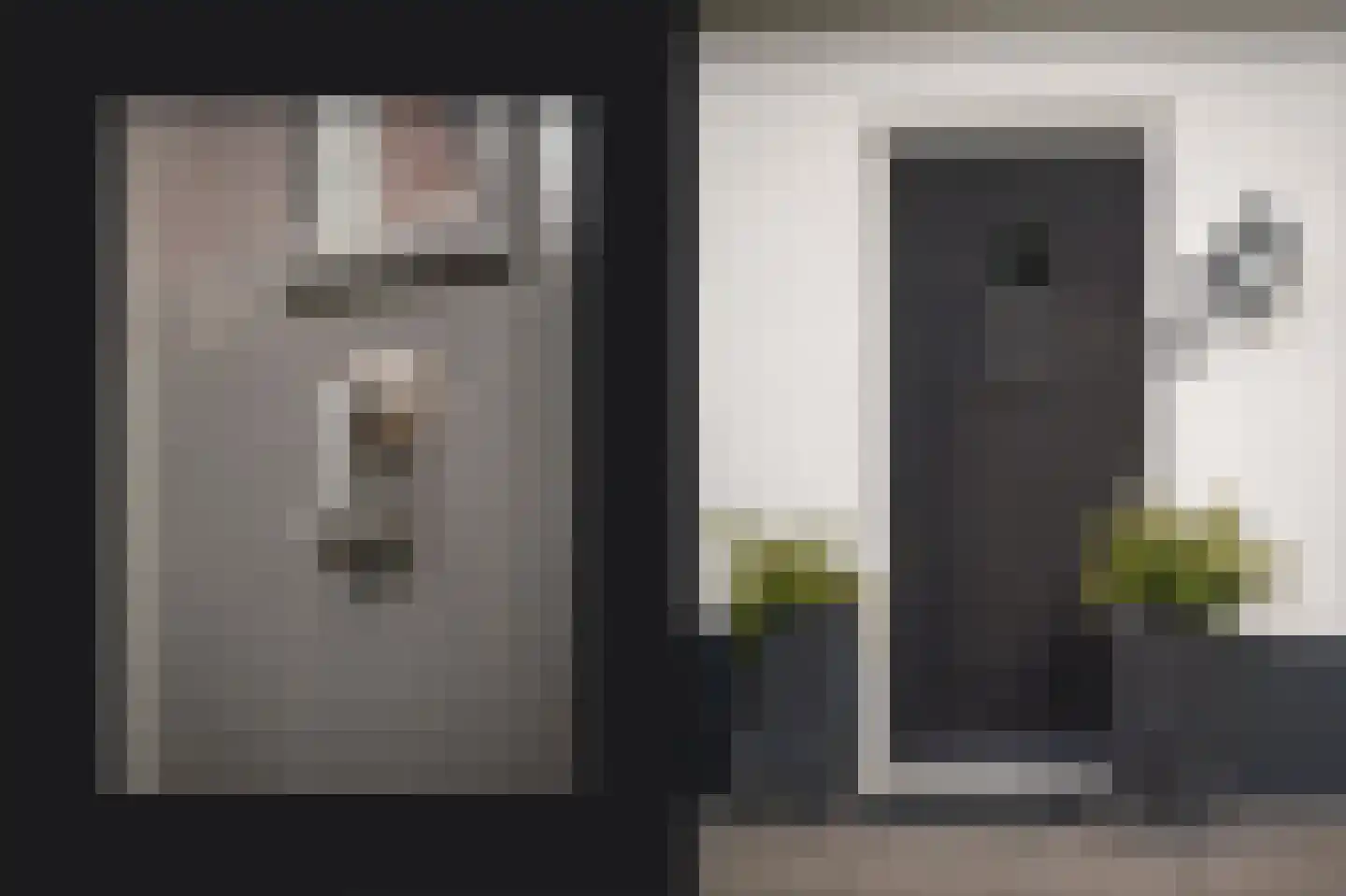 Achterhoek 6 Rossum thumbnail 53