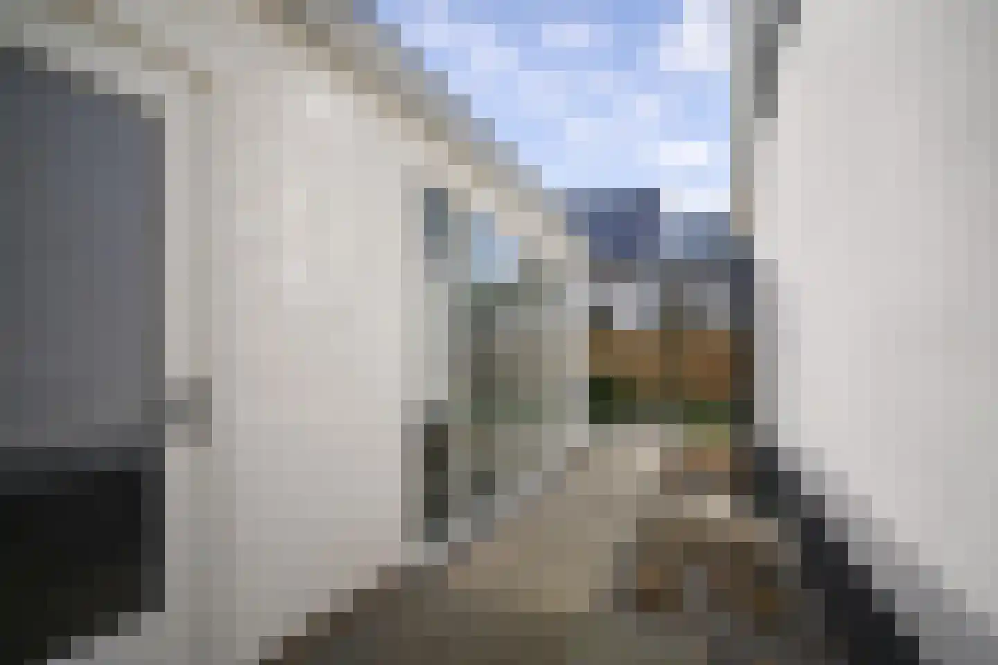 Achterhoek 6 Rossum thumbnail 54