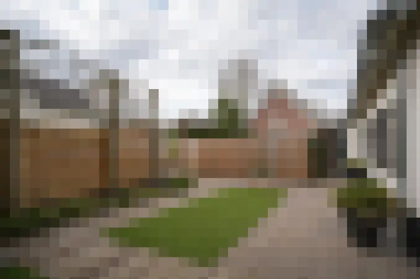 Achterhoek 6 Rossum thumbnail 55