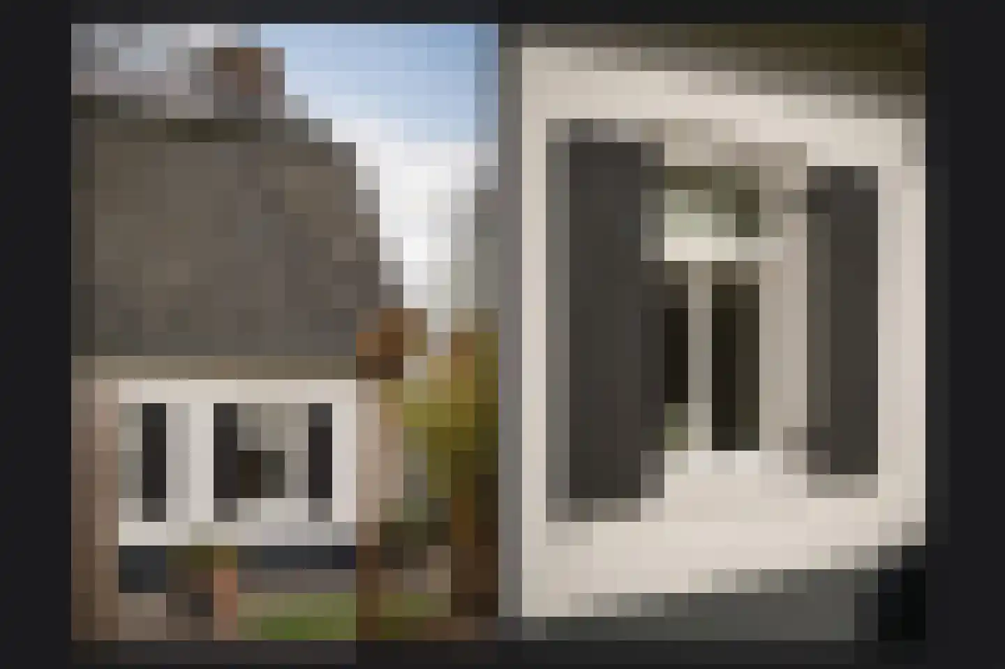 Achterhoek 6 Rossum thumbnail 58