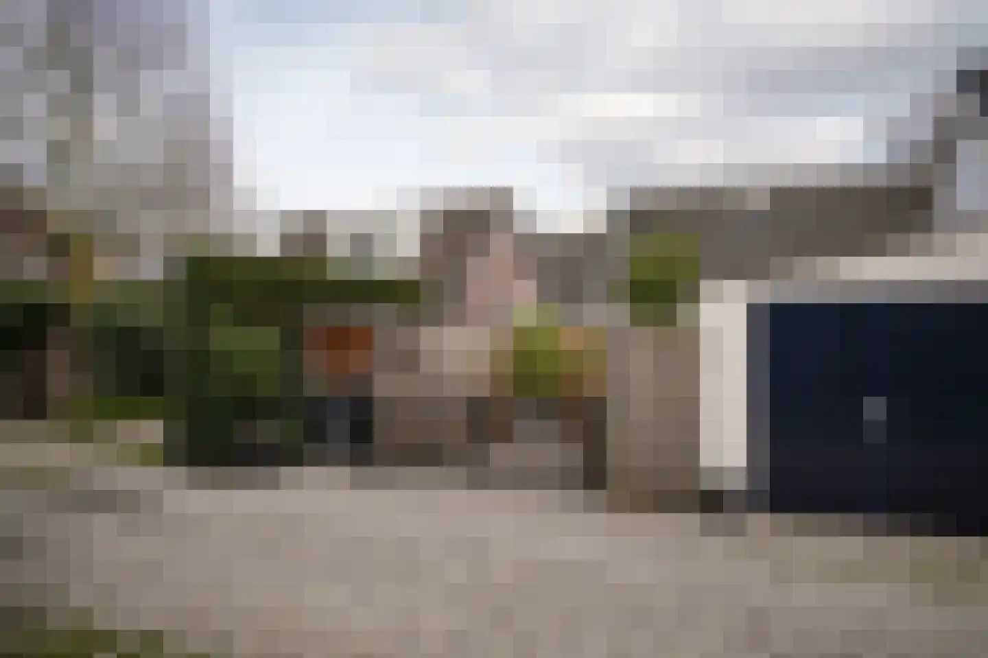 Achterhoek 6 Rossum thumbnail 59