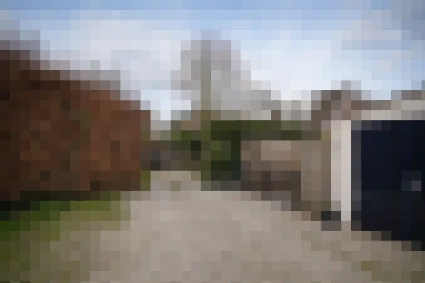 Achterhoek 6 Rossum thumbnail 60