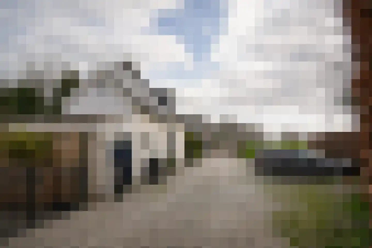 Achterhoek 6 Rossum thumbnail 61