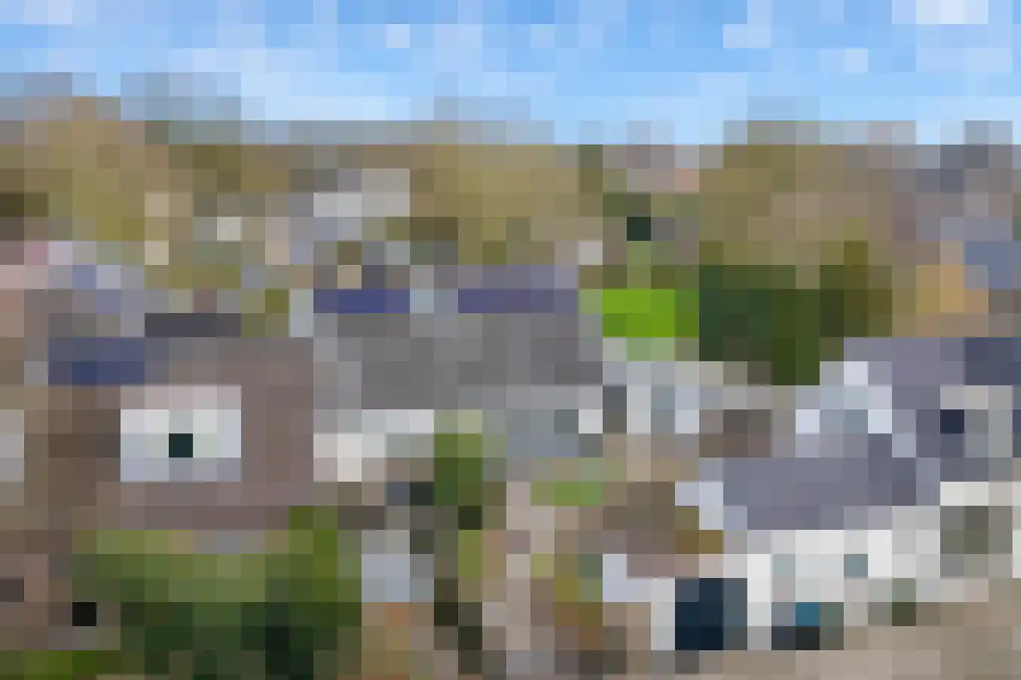 Achterhoek 6 Rossum thumbnail 62