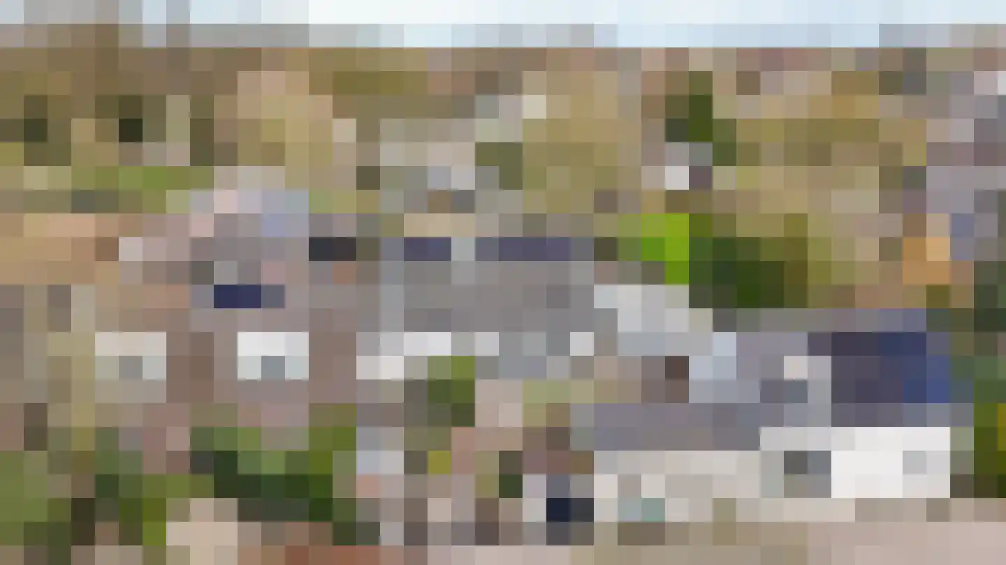 Achterhoek 6 Rossum thumbnail 63