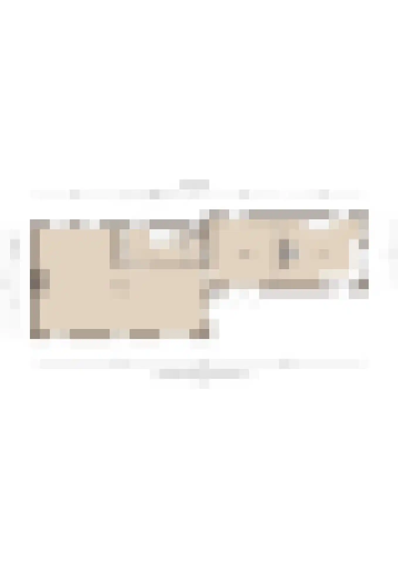 Achterhoek 6 Rossum thumbnail 68
