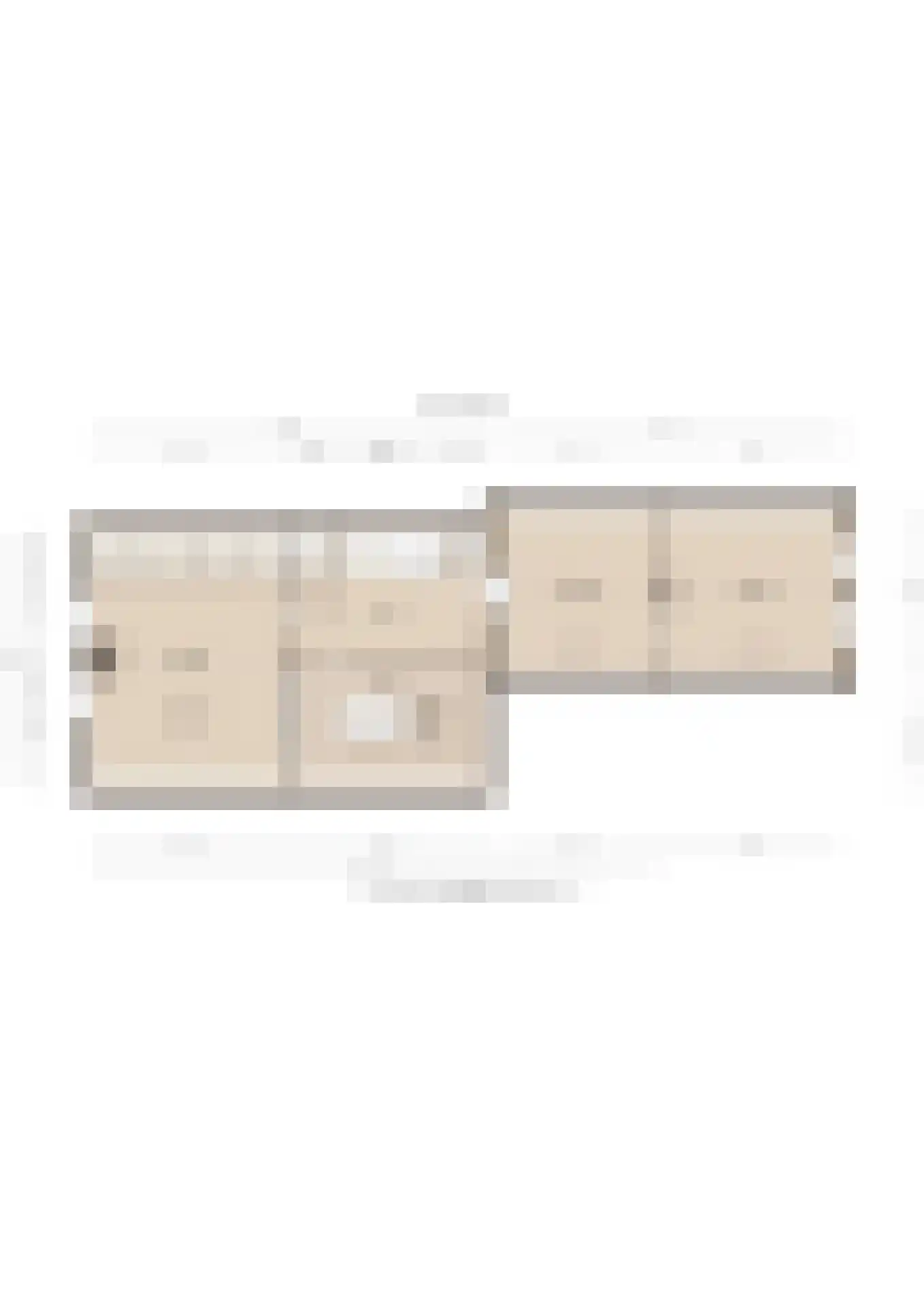 Achterhoek 6 Rossum thumbnail 69
