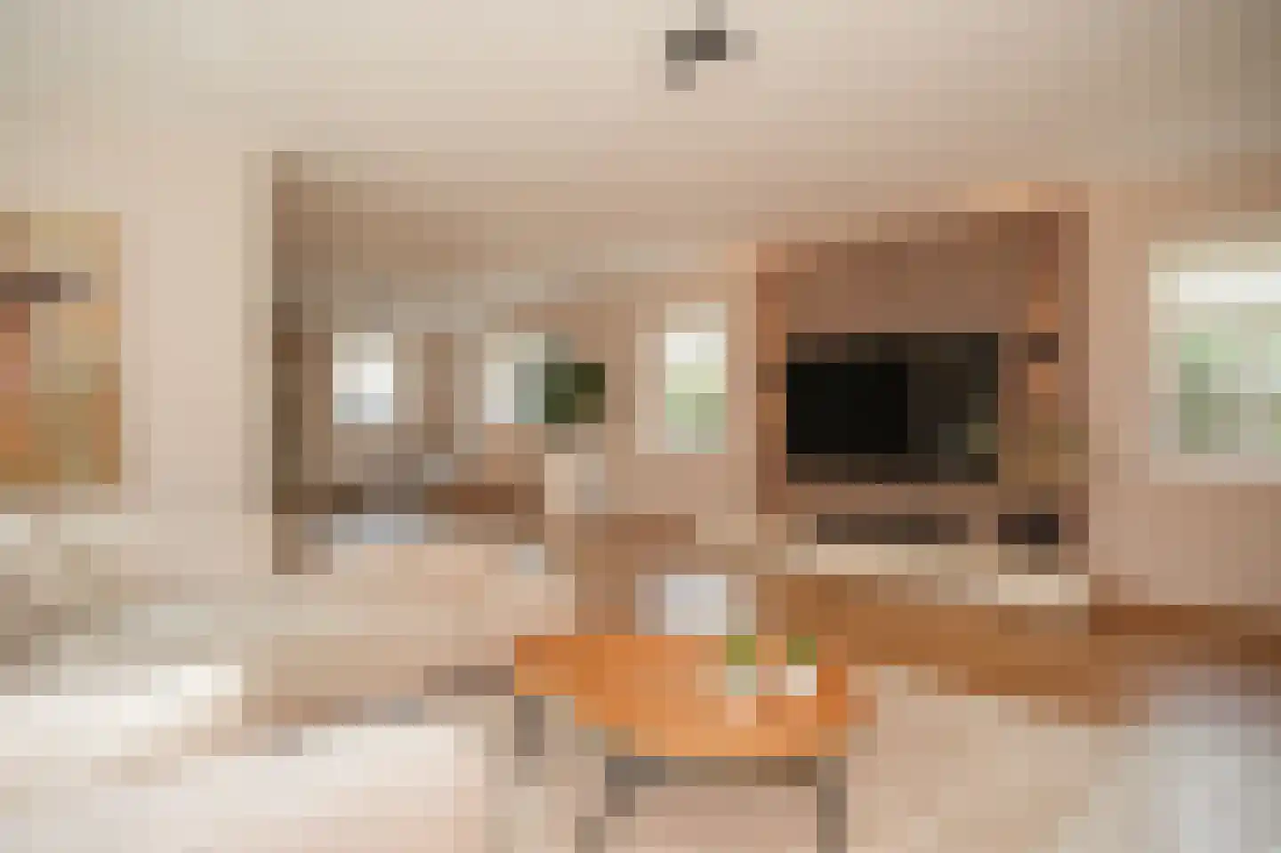 Achterhoek 6 Rossum thumbnail 7