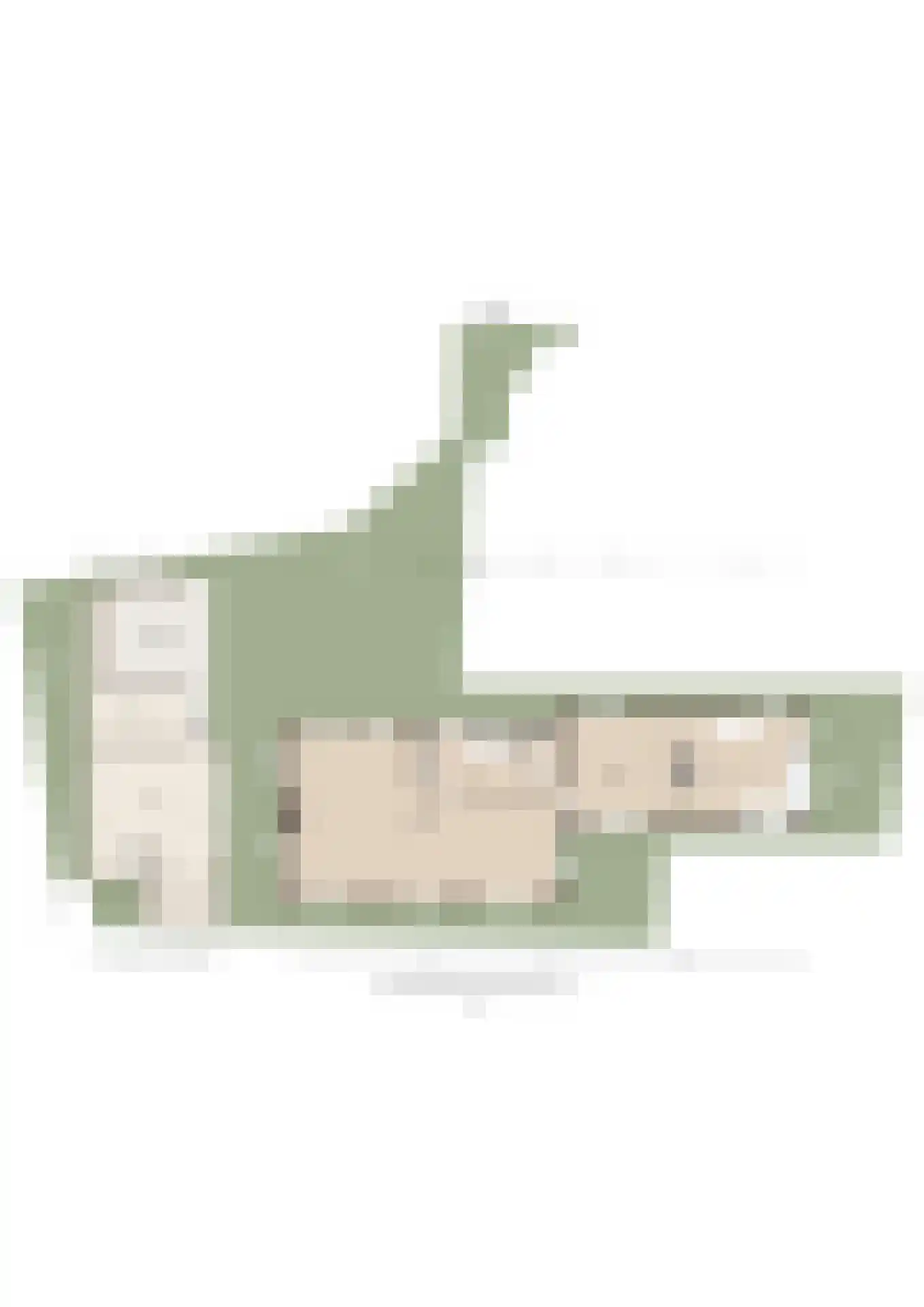 Achterhoek 6 Rossum thumbnail 71