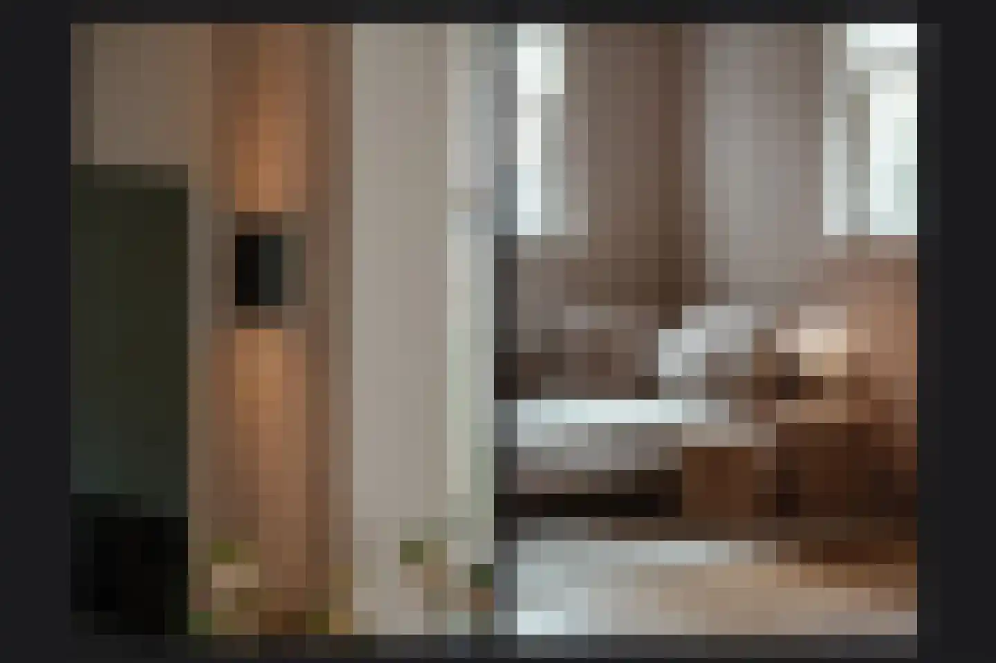 Achterhoek 6 Rossum thumbnail 8