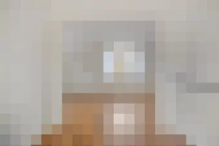 Achterhoekse Molenweg 121 Hengelo thumbnail 12
