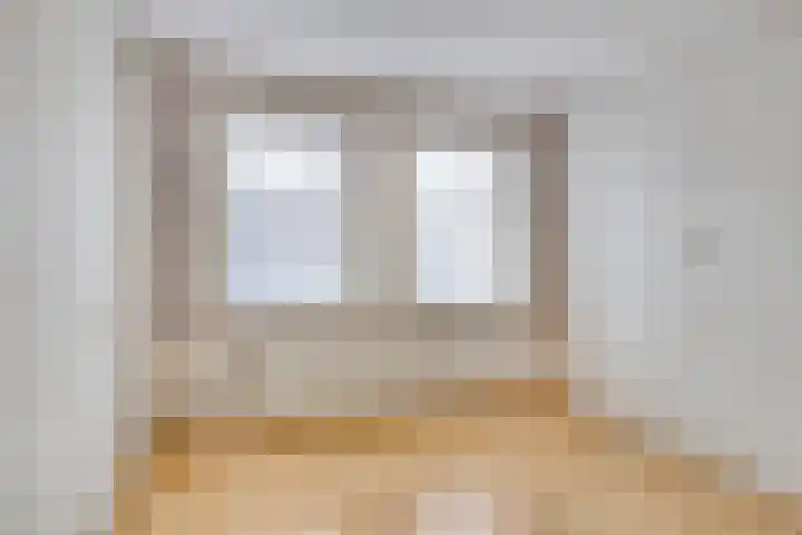 Achterhoekse Molenweg 121 Hengelo thumbnail 18