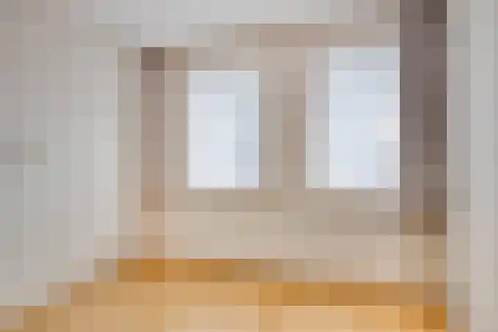 Achterhoekse Molenweg 121 Hengelo thumbnail 20