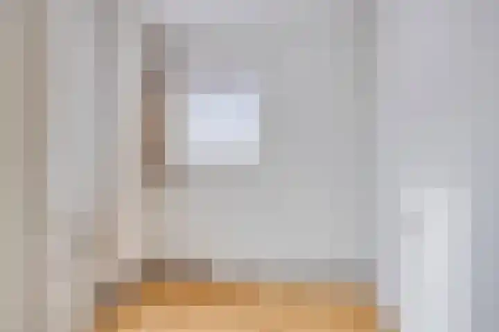 Achterhoekse Molenweg 121 Hengelo thumbnail 22