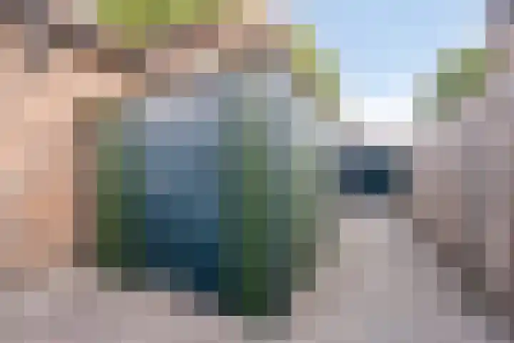 Achterhoekse Molenweg 121 Hengelo thumbnail 25