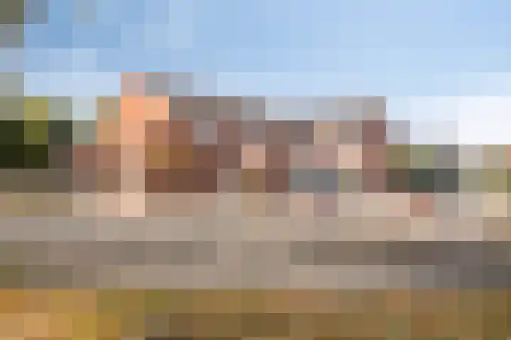Achterhoekse Molenweg 121 Hengelo thumbnail 29