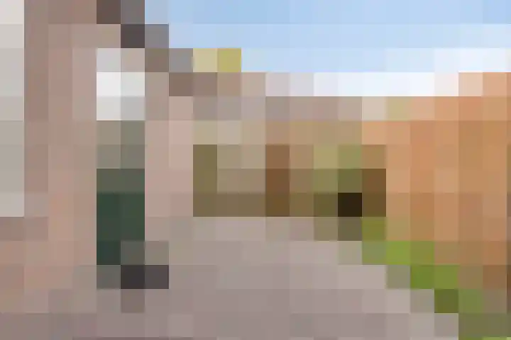 Achterhoekse Molenweg 121 Hengelo thumbnail 5