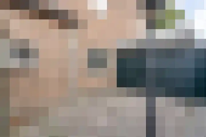 Achterhoekse Molenweg 121 Hengelo thumbnail 6