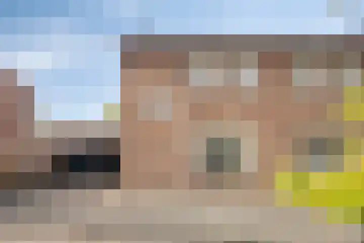 Achterhoekse Molenweg 121 Hengelo thumbnail 7