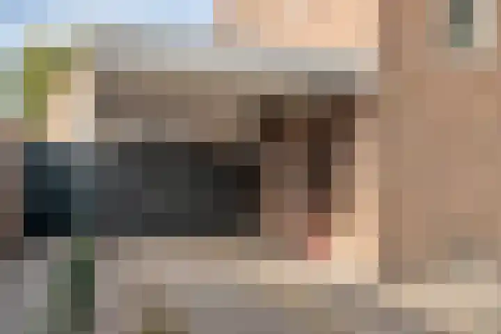 Achterhoekse Molenweg 121 Hengelo thumbnail 8