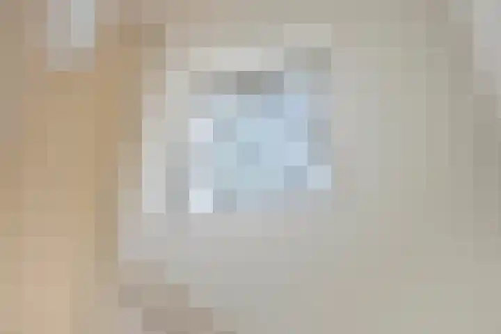 Achterhoekse Molenweg 121 Hengelo thumbnail 9