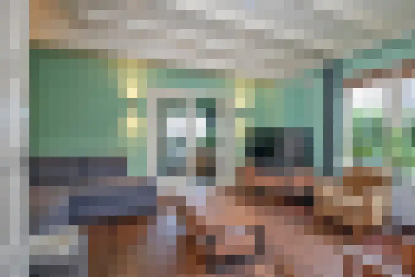 Achterhoekse Molenweg 224 Hengelo thumbnail 10