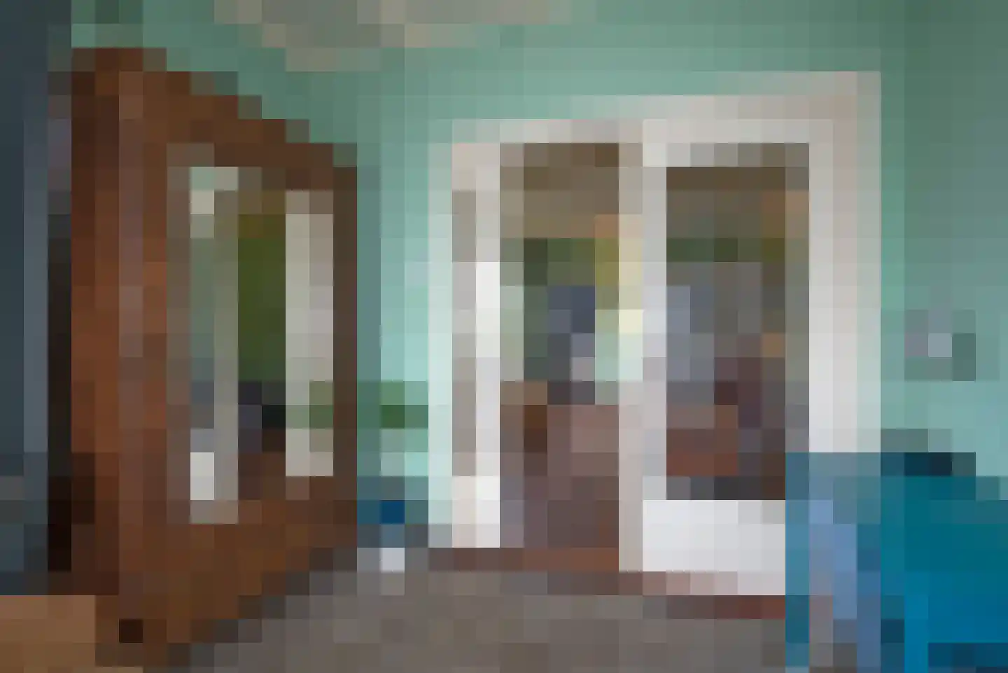 Achterhoekse Molenweg 224 Hengelo thumbnail 11