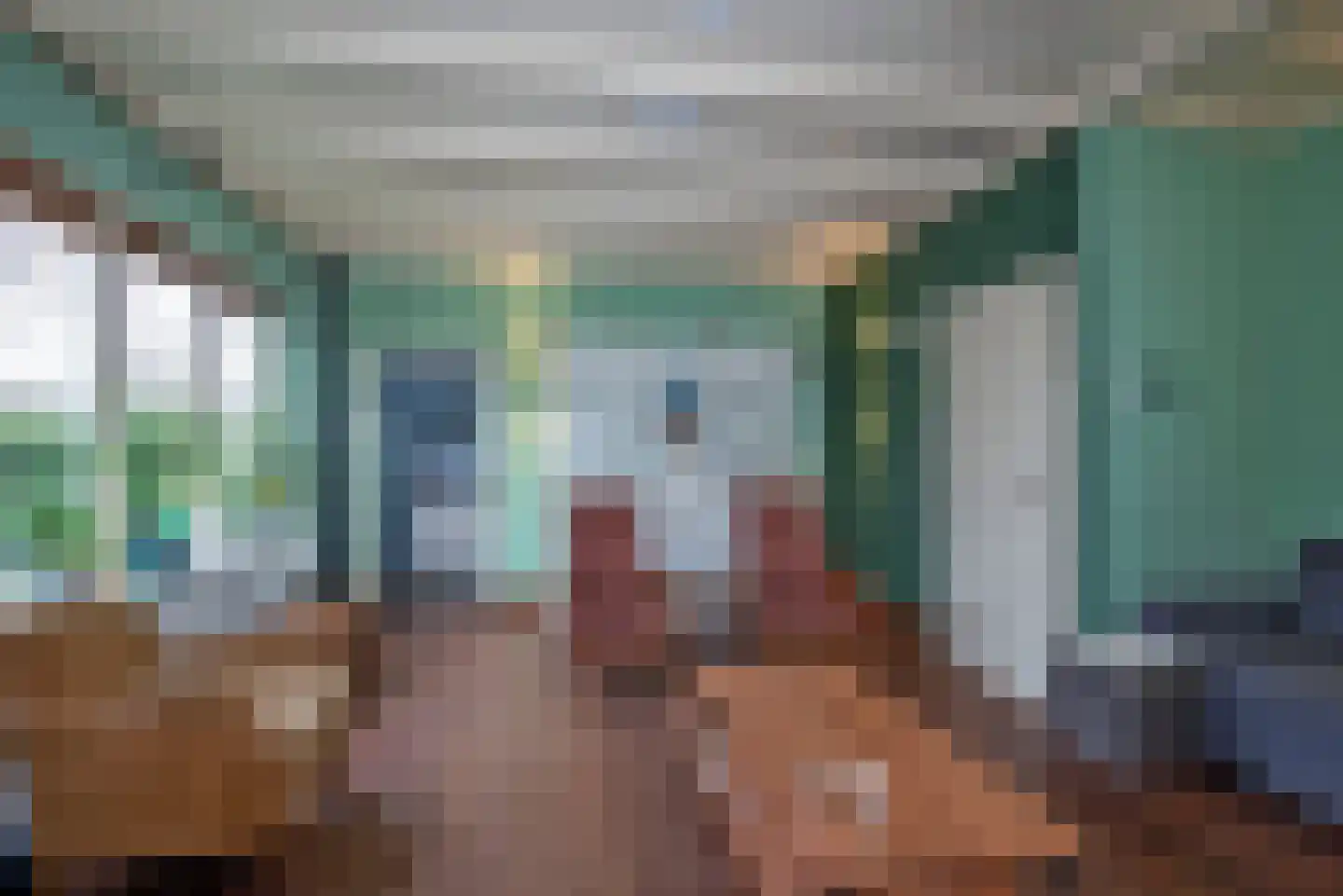 Achterhoekse Molenweg 224 Hengelo thumbnail 12