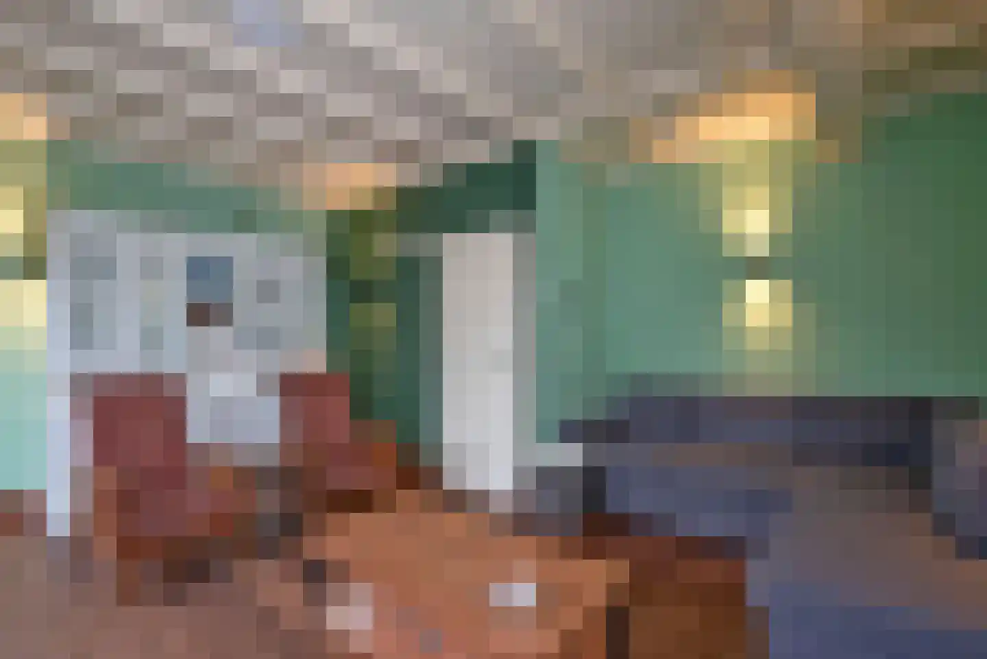 Achterhoekse Molenweg 224 Hengelo thumbnail 13