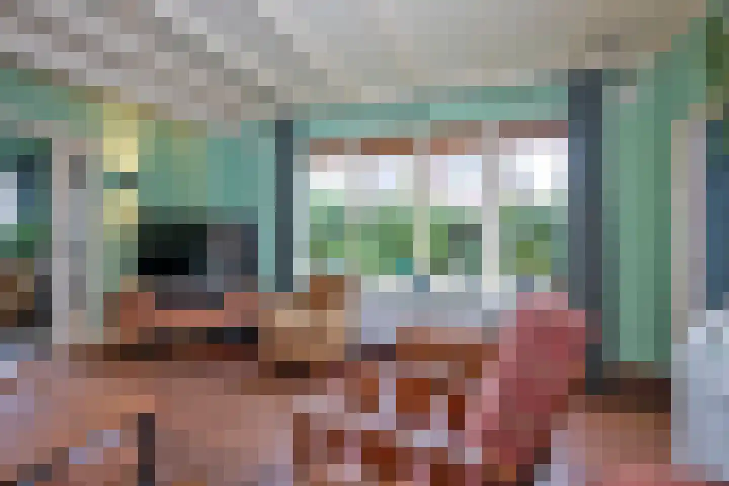 Achterhoekse Molenweg 224 Hengelo thumbnail 14