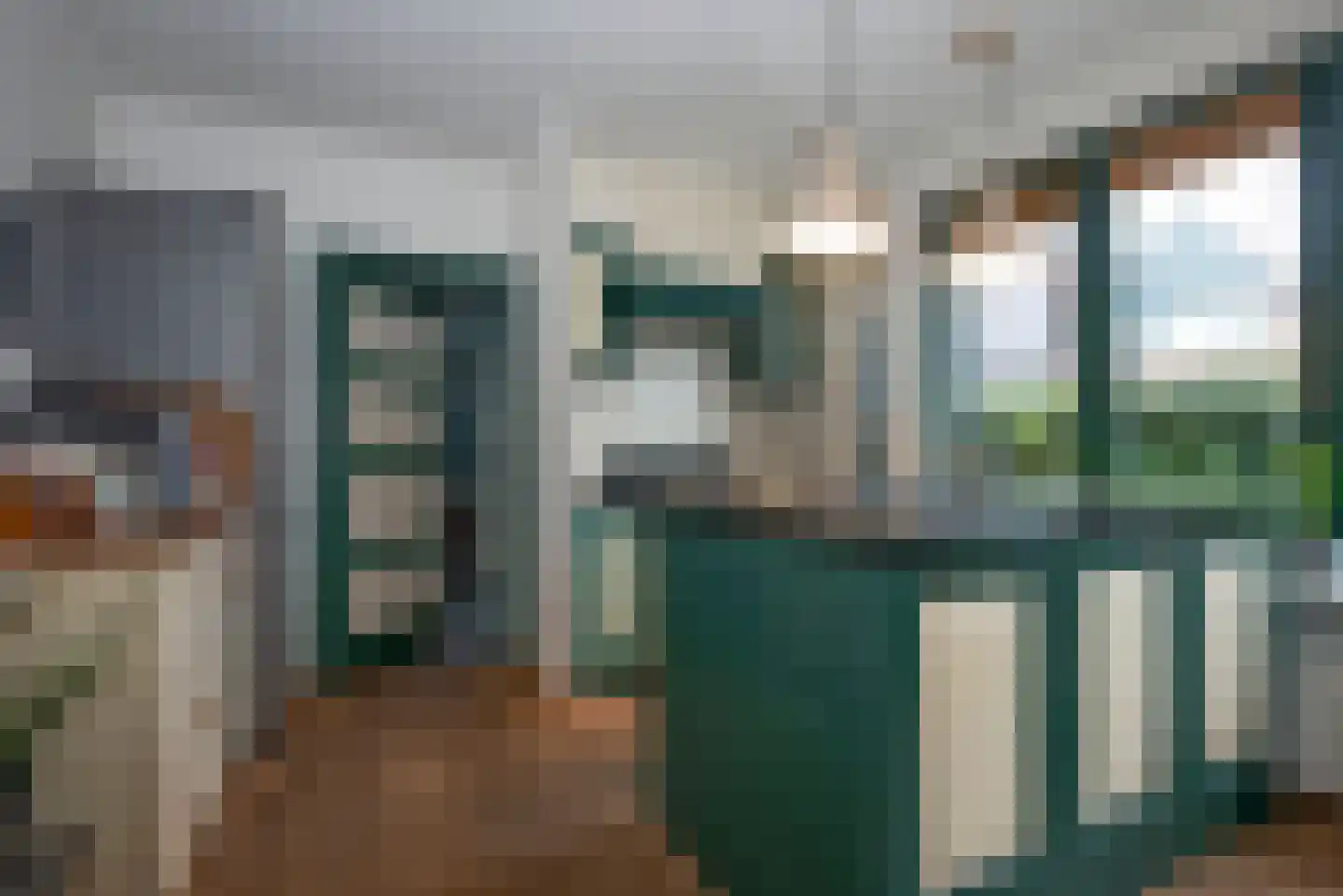 Achterhoekse Molenweg 224 Hengelo thumbnail 15