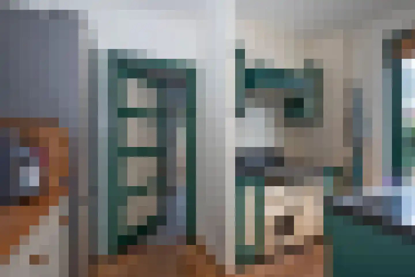 Achterhoekse Molenweg 224 Hengelo thumbnail 16