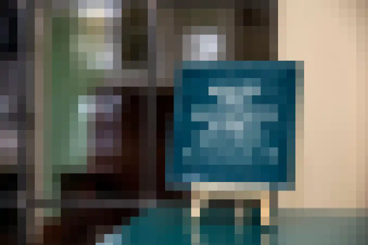 Achterhoekse Molenweg 224 Hengelo thumbnail 18
