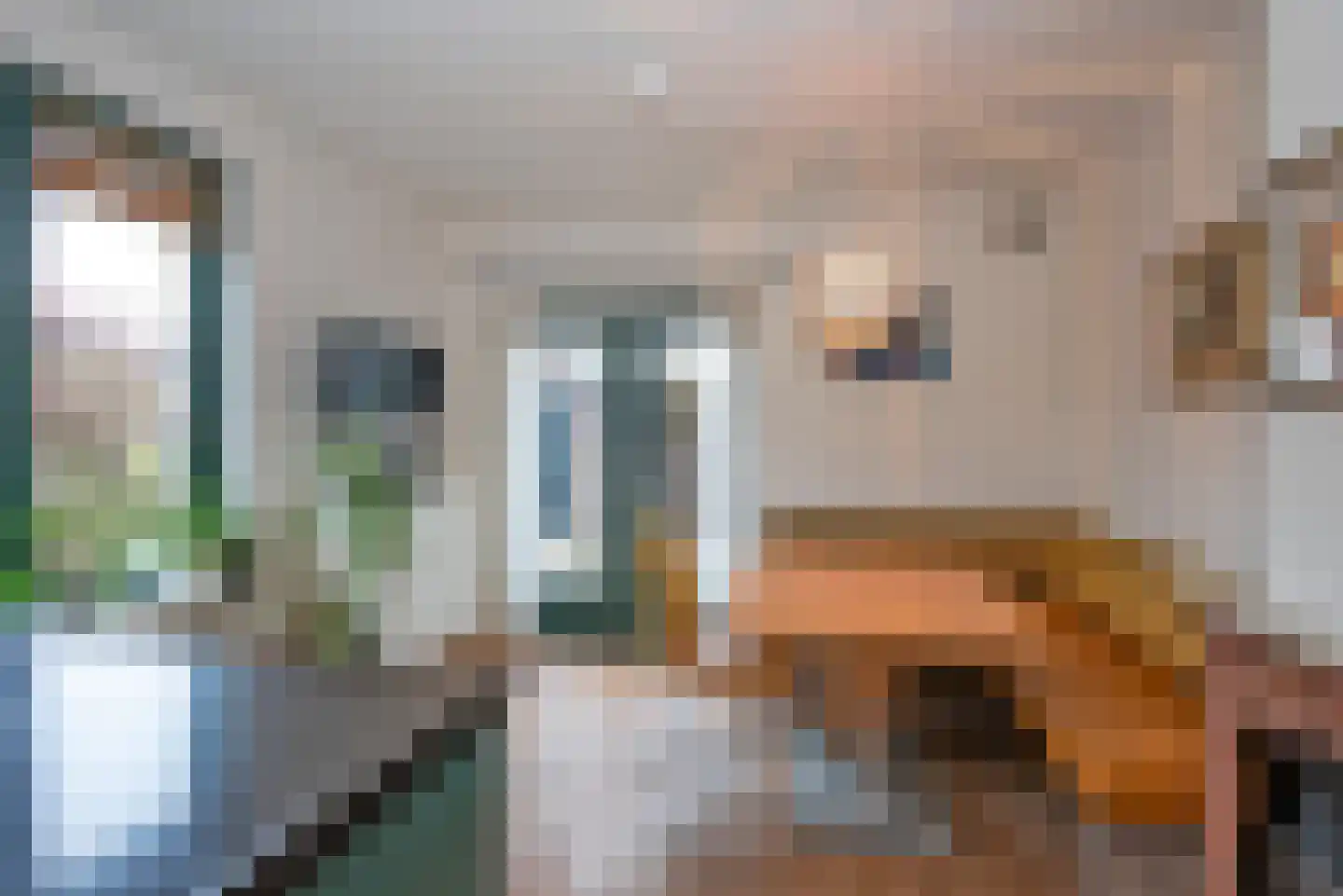 Achterhoekse Molenweg 224 Hengelo thumbnail 19