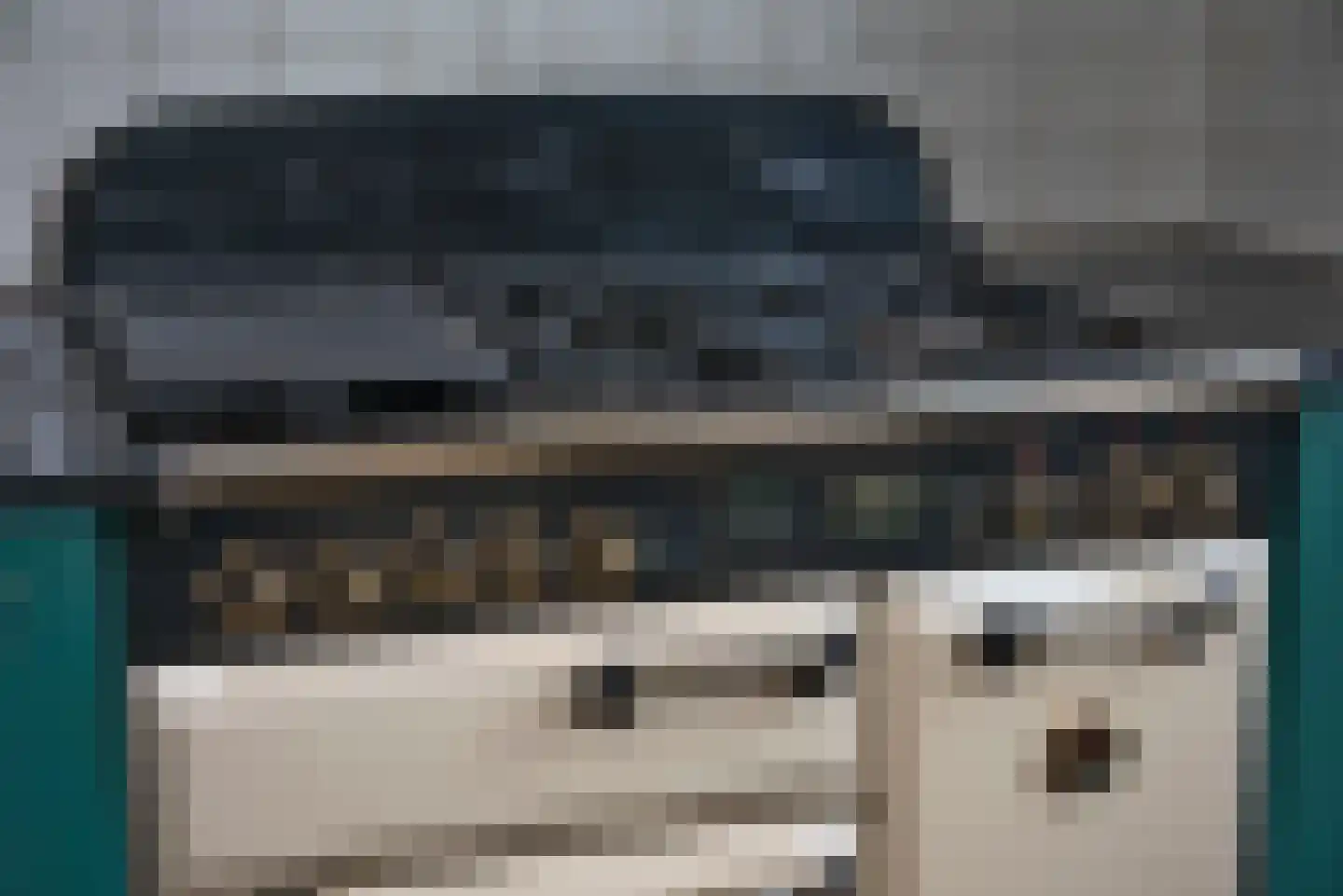 Achterhoekse Molenweg 224 Hengelo thumbnail 20