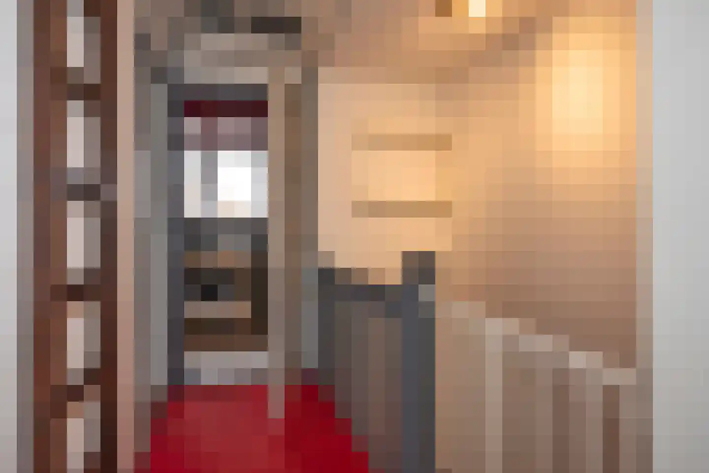 Achterhoekse Molenweg 224 Hengelo thumbnail 21