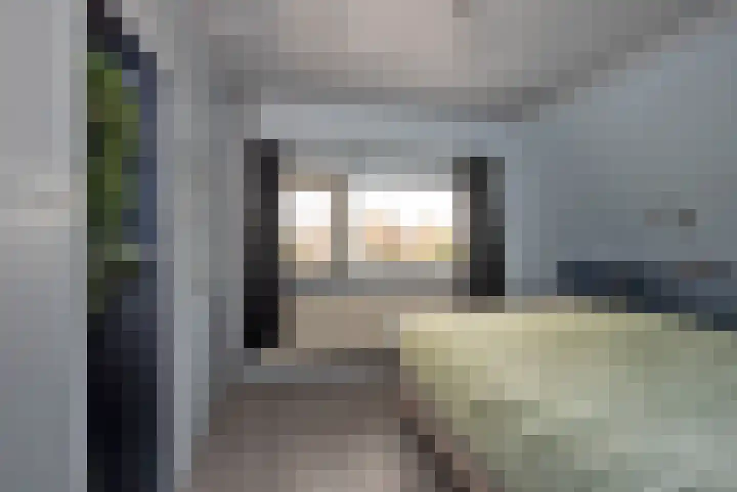 Achterhoekse Molenweg 224 Hengelo thumbnail 23