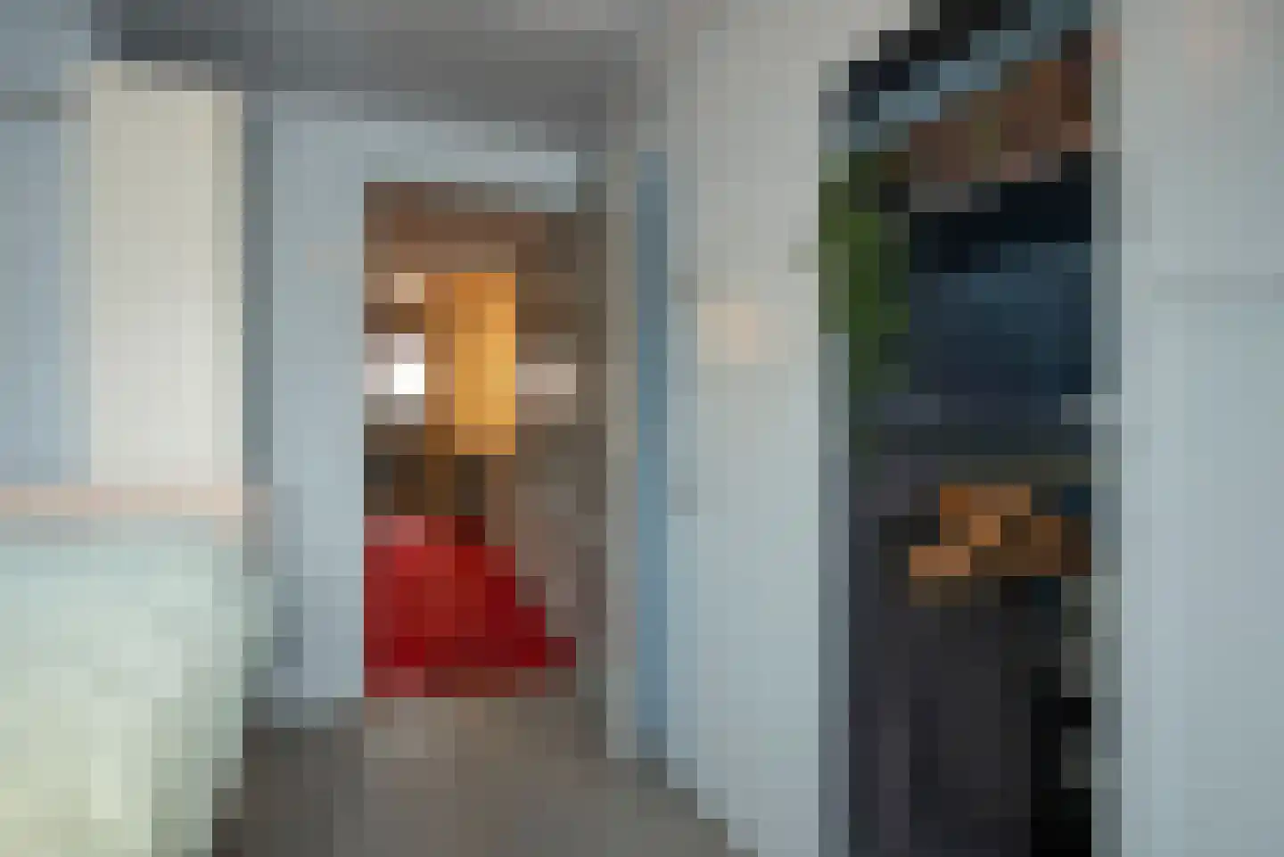 Achterhoekse Molenweg 224 Hengelo thumbnail 24