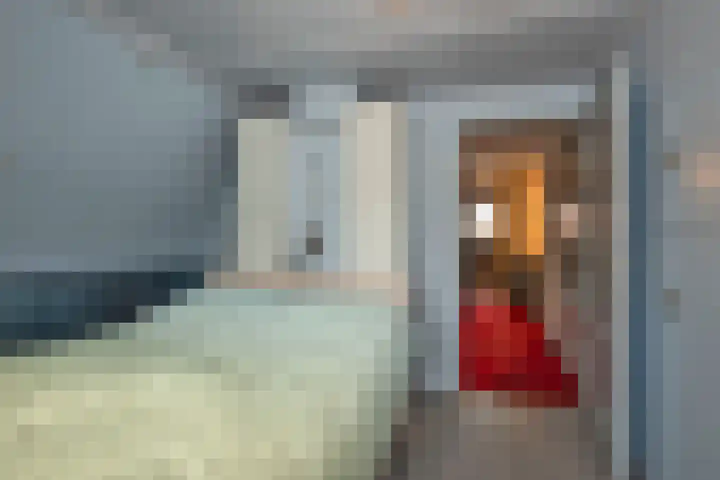 Achterhoekse Molenweg 224 Hengelo thumbnail 25