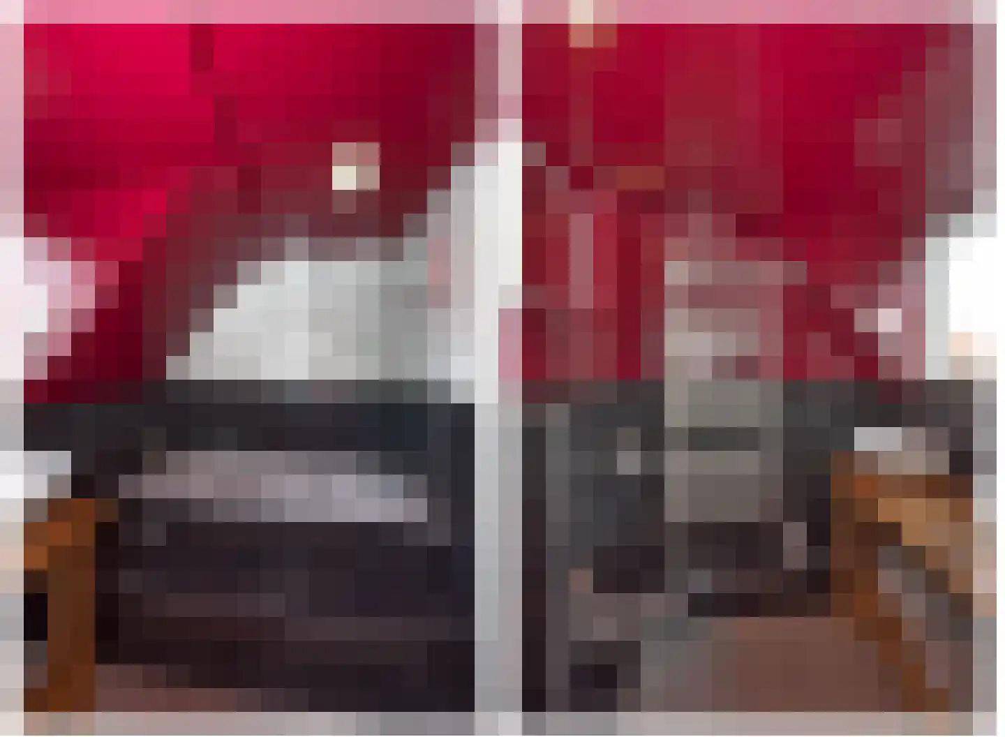 Achterhoekse Molenweg 224 Hengelo thumbnail 27