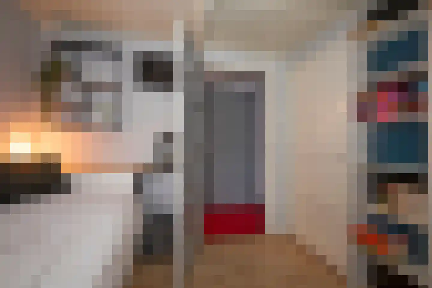 Achterhoekse Molenweg 224 Hengelo thumbnail 30