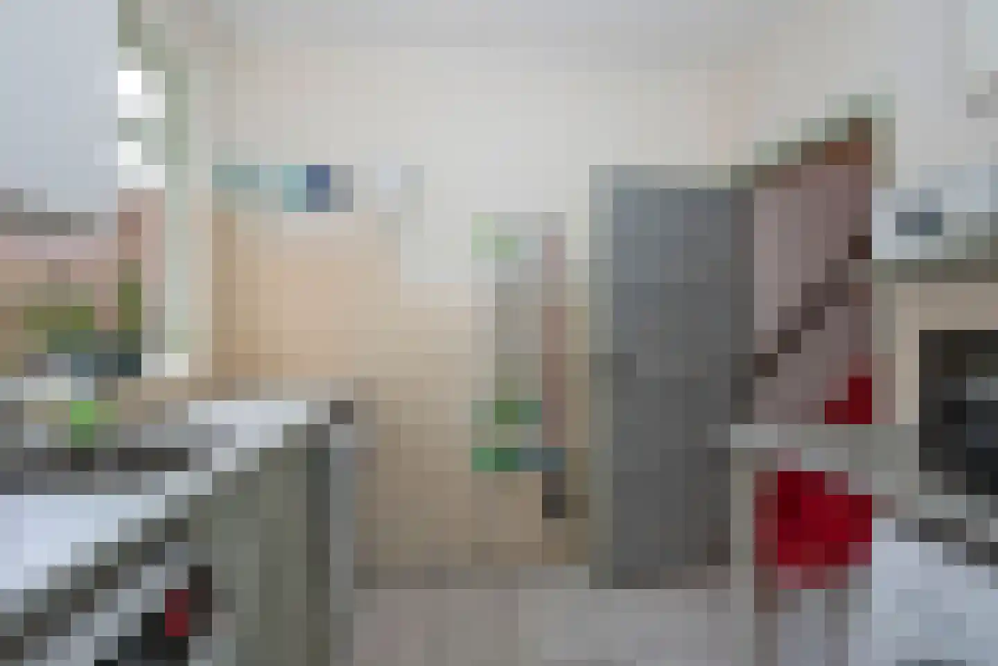 Achterhoekse Molenweg 224 Hengelo thumbnail 32