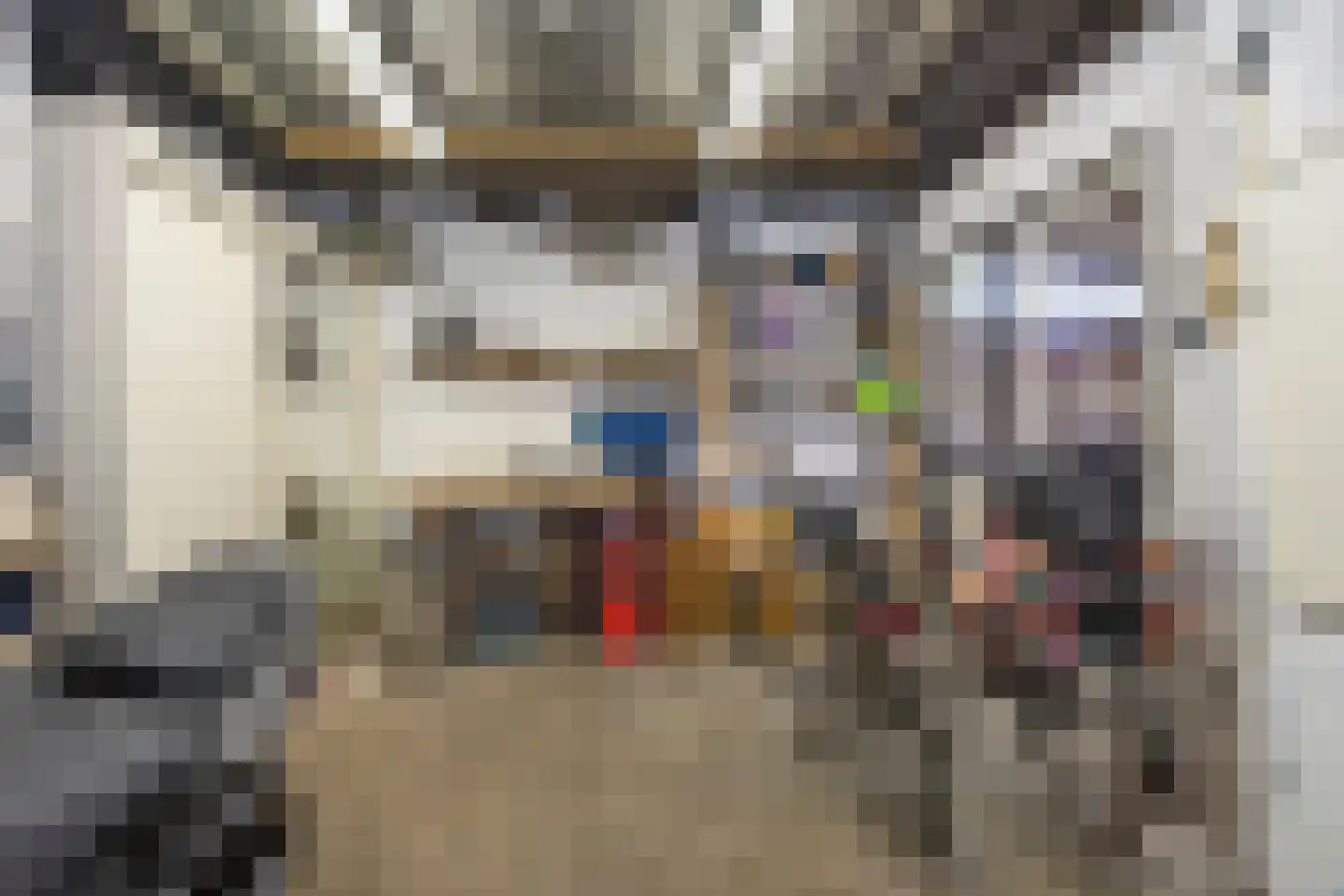Achterhoekse Molenweg 224 Hengelo thumbnail 33