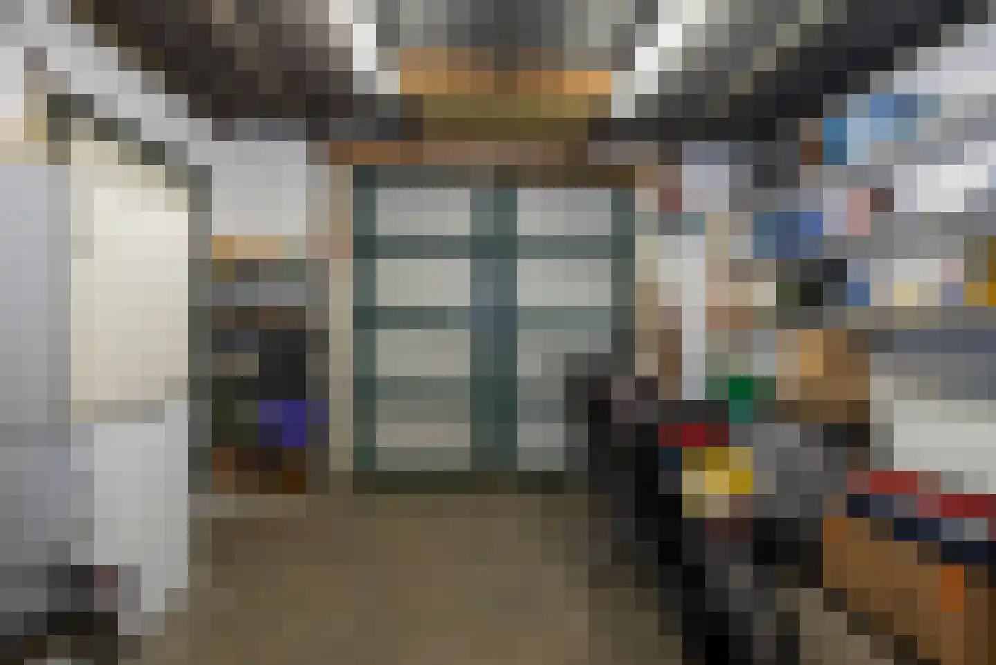 Achterhoekse Molenweg 224 Hengelo thumbnail 34