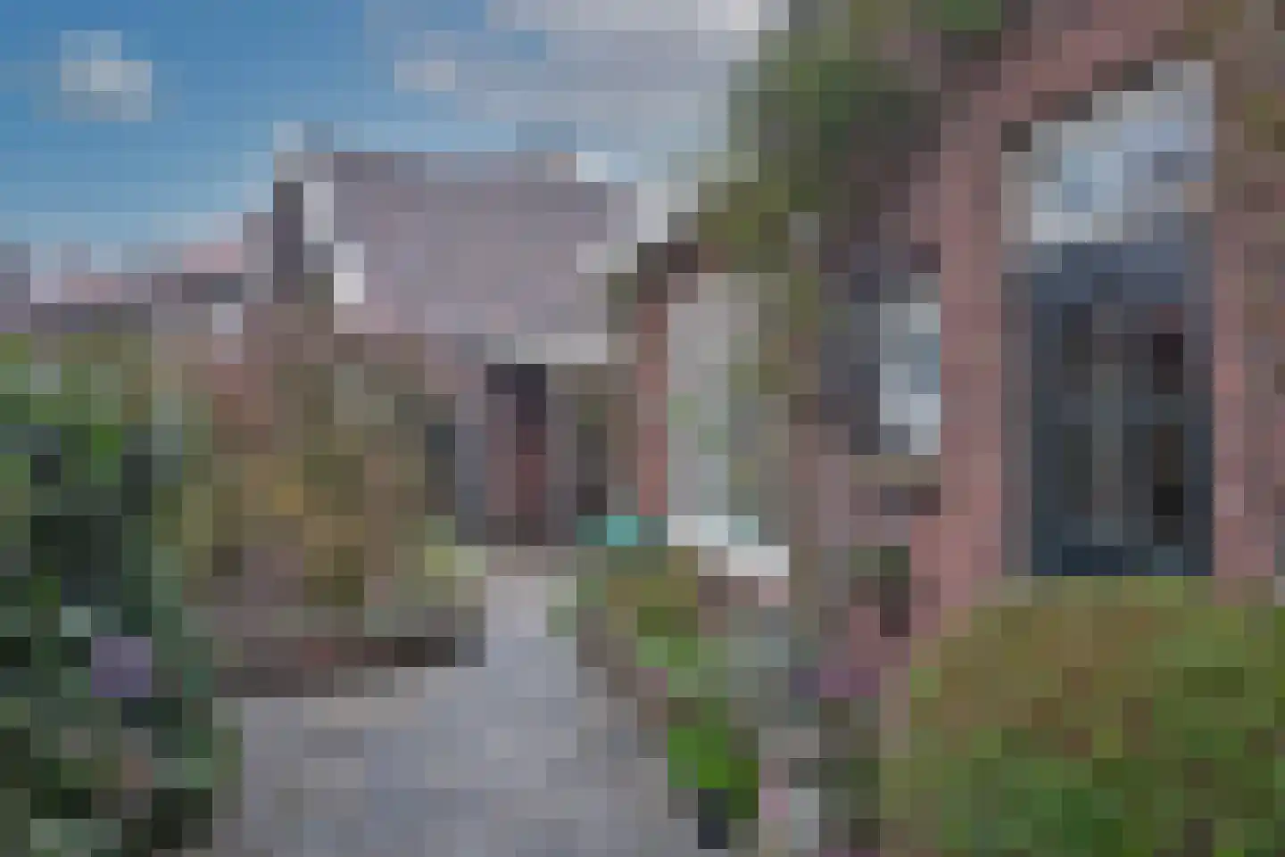 Achterhoekse Molenweg 224 Hengelo thumbnail 35