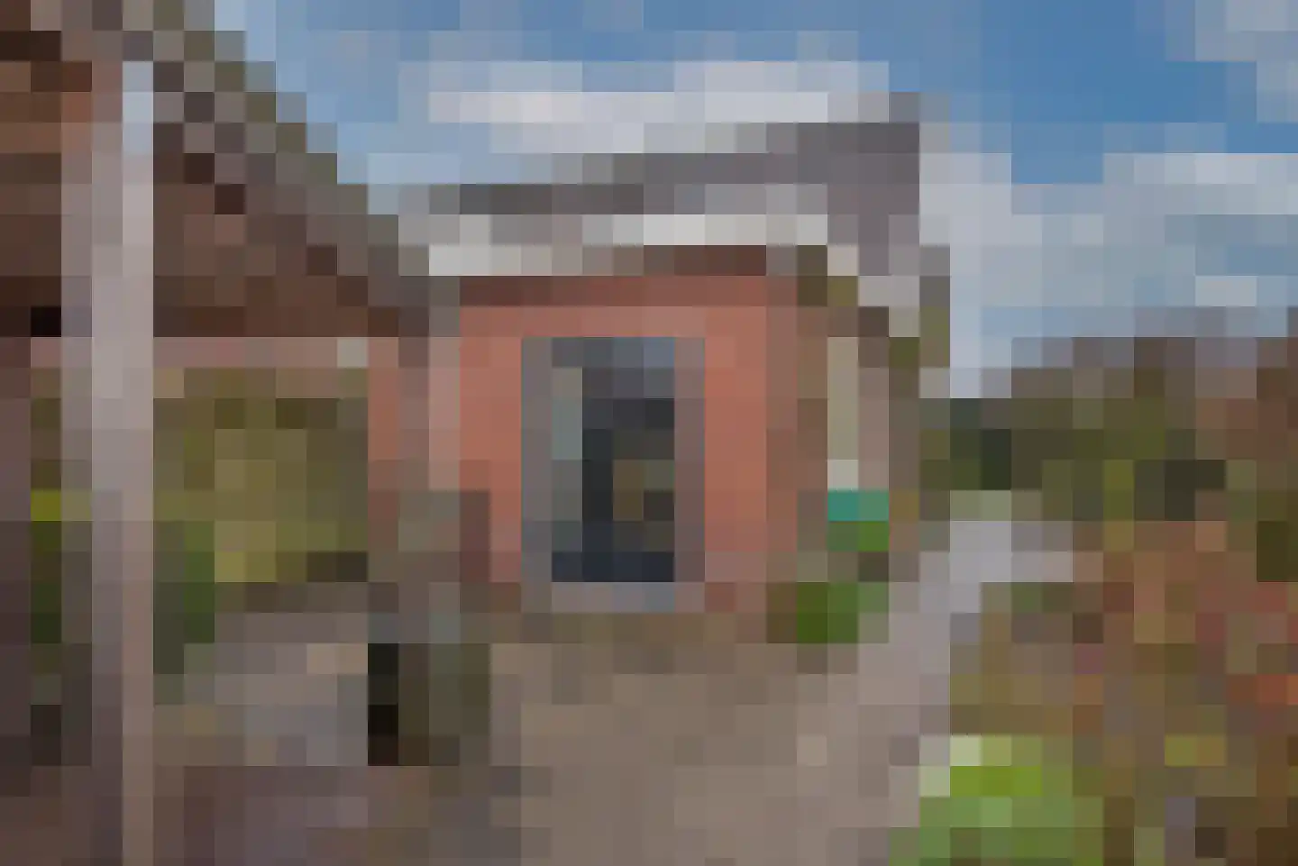 Achterhoekse Molenweg 224 Hengelo thumbnail 36