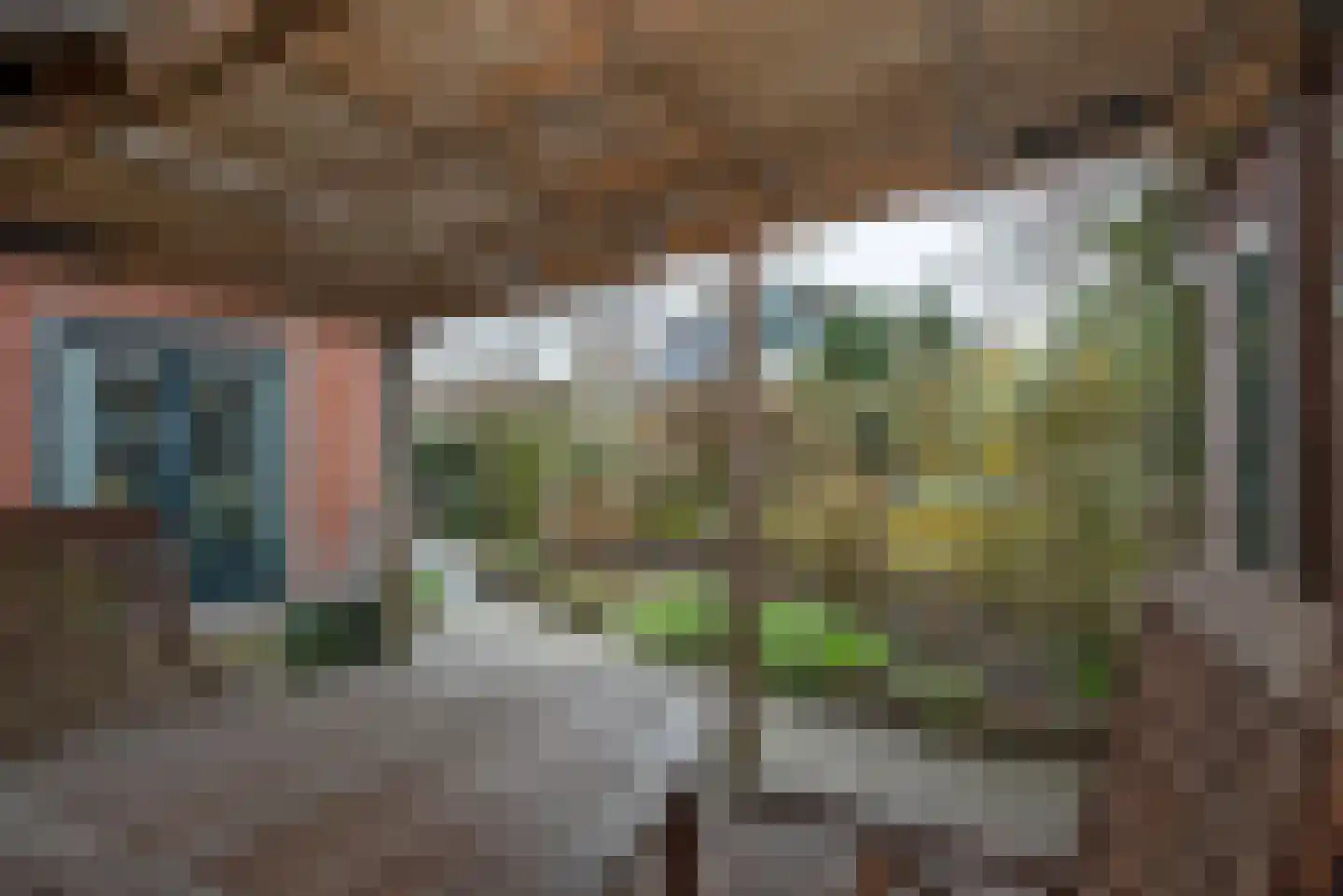 Achterhoekse Molenweg 224 Hengelo thumbnail 37