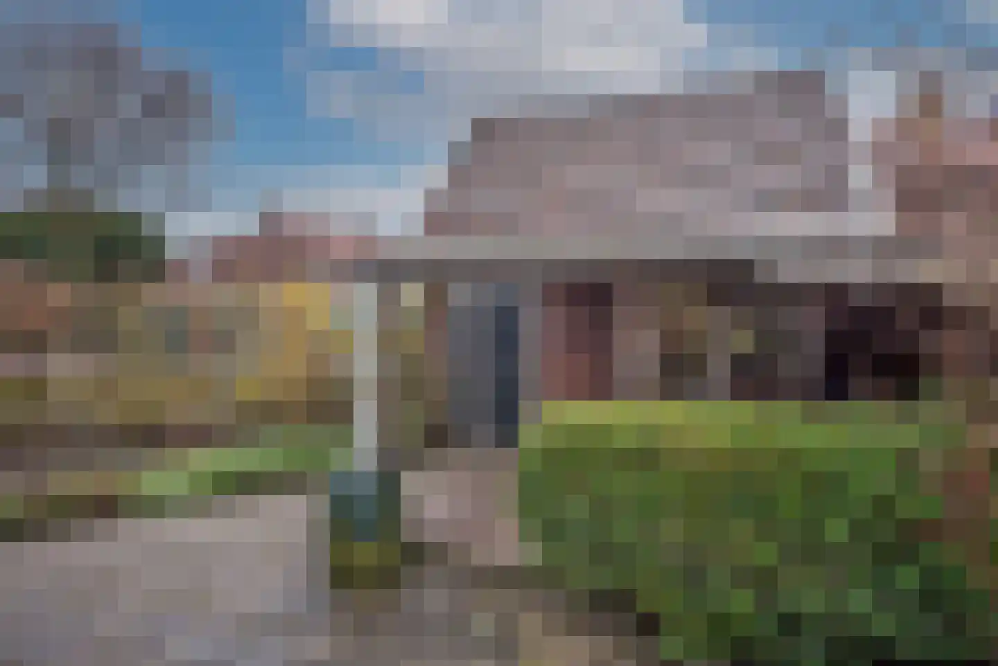 Achterhoekse Molenweg 224 Hengelo thumbnail 38