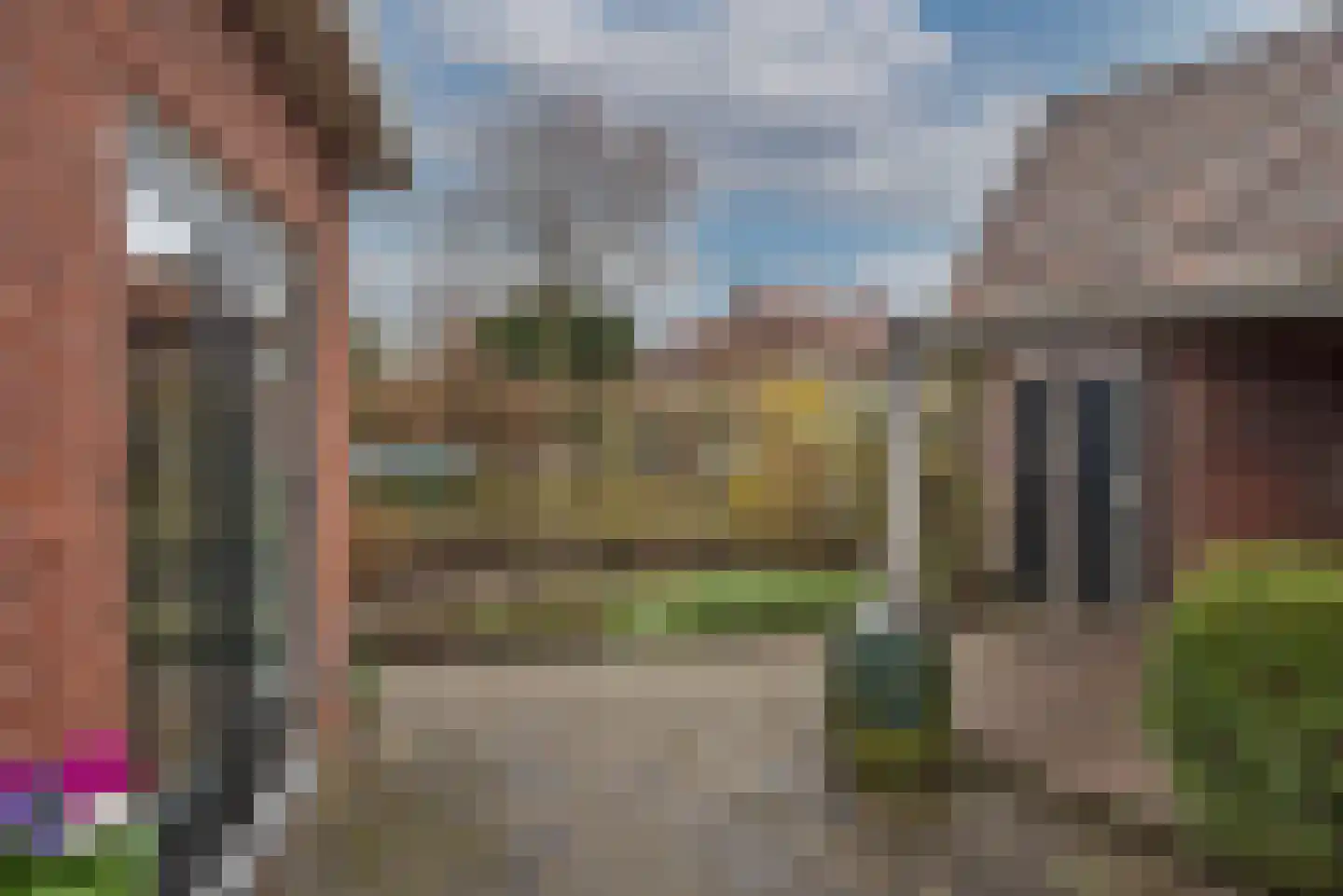 Achterhoekse Molenweg 224 Hengelo thumbnail 39