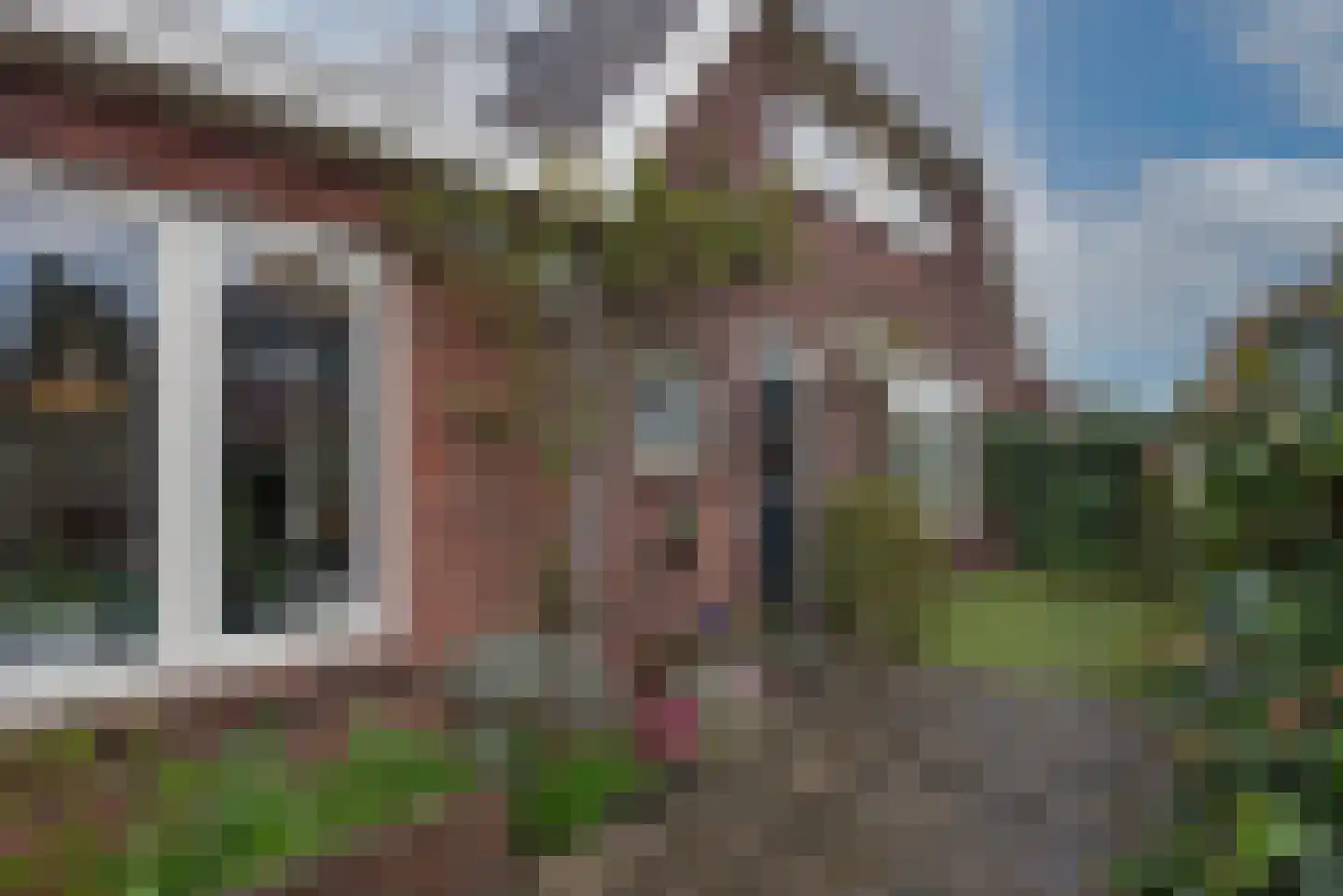 Achterhoekse Molenweg 224 Hengelo thumbnail 40